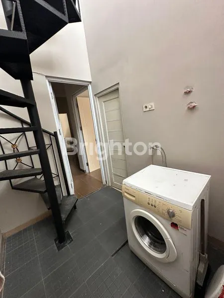 image RUMAH HOOK MEWAH SHM KOTA WISATA (8)