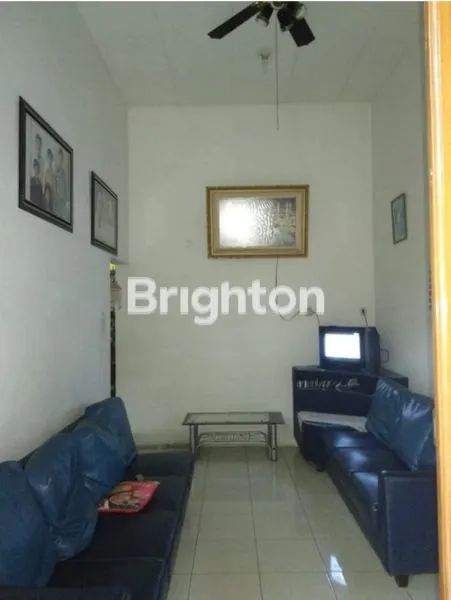 image JUAL CEPAT RUNGKUT BARATA MURAHH SIAP HUNI, BISA UNTUK KOST2AN, BISA UNTUK USAHA (6)