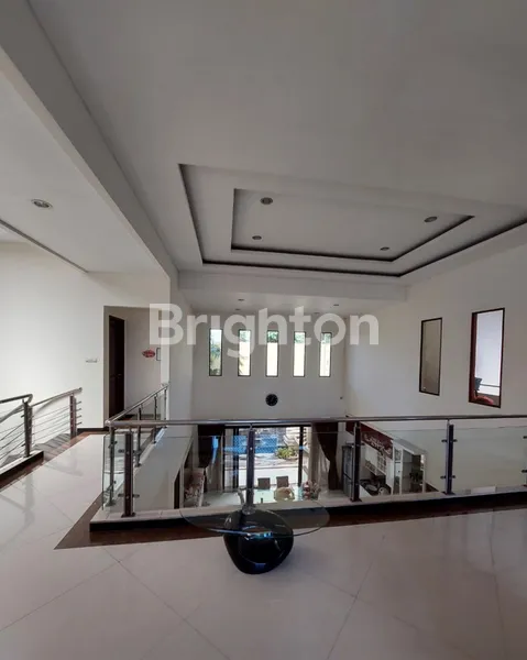 image MINIMALIS SIAP HUNI ARAYA TAHAP 1 GALAXY BUMI PERMAI, SURABAYA TIMUR (5)