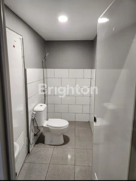 image RUMAH HOOK CANTIK BSD TANGERANG SELATAN (7)