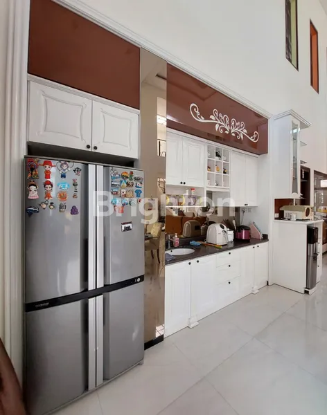 image MINIMALIS SIAP HUNI ARAYA TAHAP 1 GALAXY BUMI PERMAI, SURABAYA TIMUR (8)