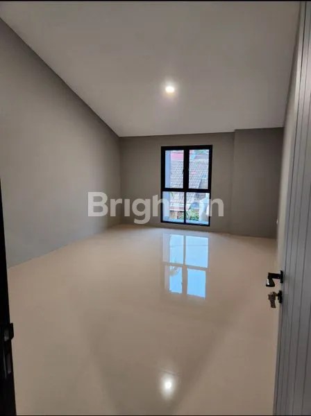 image RUMAH HOOK CANTIK BSD TANGERANG SELATAN (6)