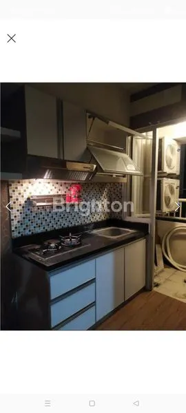image APARTMENT 2 BEDROOMS EDUCITY FULL FURNISHED (2)