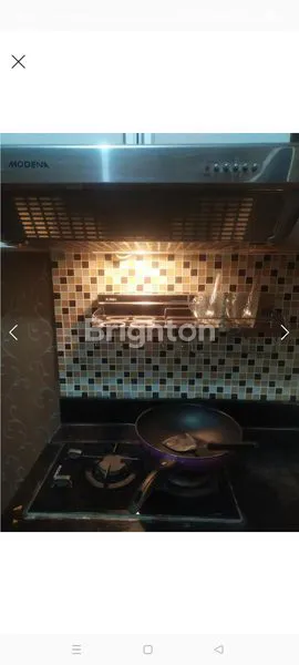 image APARTMENT 2 BEDROOMS EDUCITY FULL FURNISHED (7)