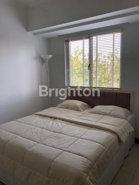 image APARTMENT 2BR WATERPLACE SIAP HUNI LANTAI RENDAH (3)