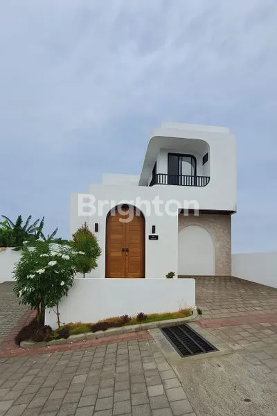 image VILLA NUSA DUA SEA VIEW (1)