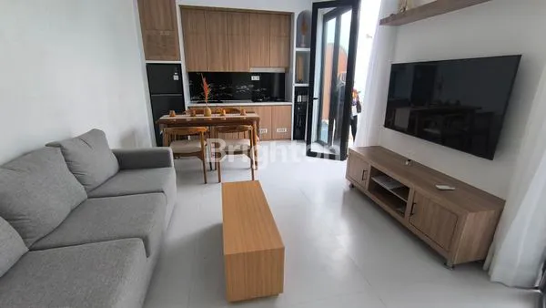 image VILLA NUSA DUA SEA VIEW (3)