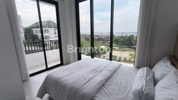 image VILLA NUSA DUA SEA VIEW (5)