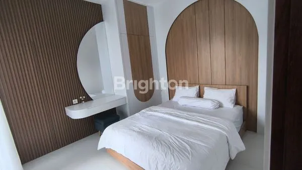 image VILLA NUSA DUA SEA VIEW (4)