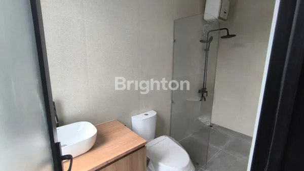 image VILLA NUSA DUA SEA VIEW (6)