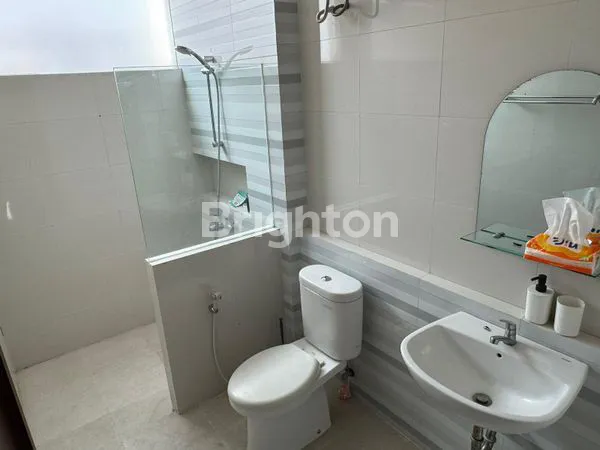 image RUMAH MEWAH 2 LANTAI DI JATI PERMAI (4)