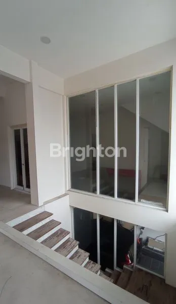 image RUMAH LUAS VIEW GWK DI KOTA DENPASAR BALI (1)