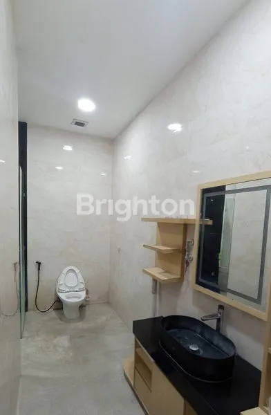 image RUMAH LUAS VIEW GWK DI KOTA DENPASAR BALI (5)