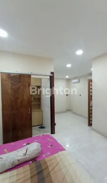 image RUMAH LUAS VIEW GWK DI KOTA DENPASAR BALI (4)