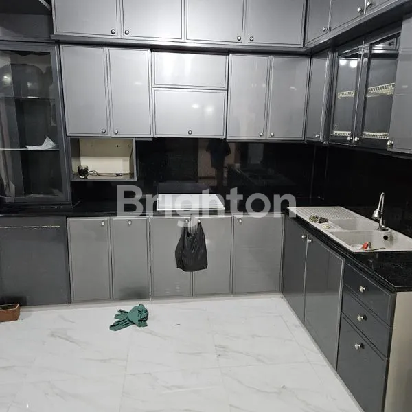 image DHARMAHUSADA INDAH UTARA BLOK B (3)