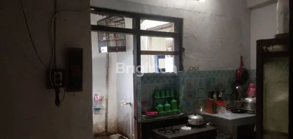 image RUMAH 150/174 M² SHM, DEPOK JAYA AKSES MUDAH (8)