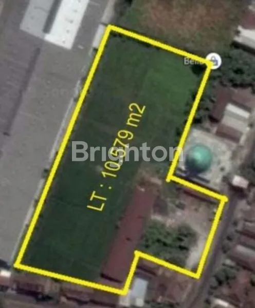 image TANAH CANGKRINGMALANG PASURUAN (1)