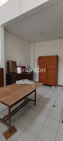 image JUAL CEPAT RUMAH HITUNG TANAH SAJA PONDOK TJANDRA  (5)