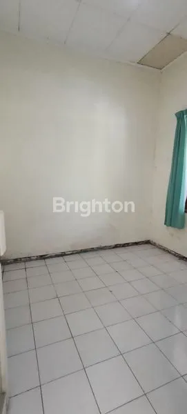 image JUAL CEPAT RUMAH HITUNG TANAH SAJA PONDOK TJANDRA  (2)