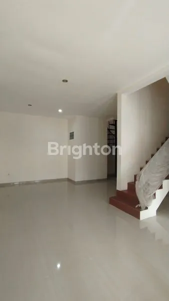 image PAKUWON CITY HUNIAN STRATEGIS DEKAT PAKUWON CITY MALL & KAMPUS (3)