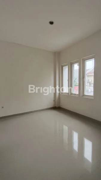 image PAKUWON CITY HUNIAN STRATEGIS DEKAT PAKUWON CITY MALL & KAMPUS (6)