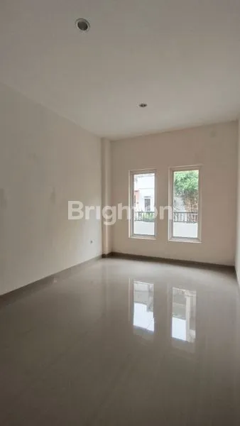 image PAKUWON CITY HUNIAN STRATEGIS DEKAT PAKUWON CITY MALL & KAMPUS (7)