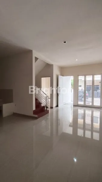 image PAKUWON CITY HUNIAN STRATEGIS DEKAT PAKUWON CITY MALL & KAMPUS (2)