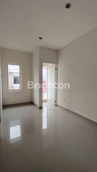 image PAKUWON CITY HUNIAN STRATEGIS DEKAT PAKUWON CITY MALL & KAMPUS (5)