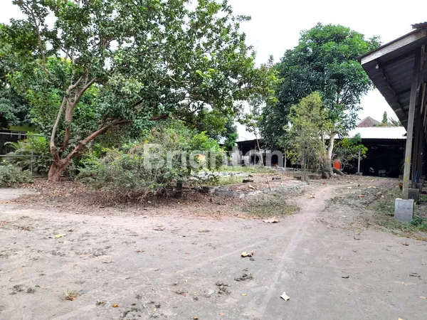 image DISEWAKAN GUDANG+RUMAH 2 LANTAI DI JL MAHAKAM TANJUNGSARI BLITAR (4)