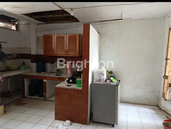 image DIJUAL RUMAH KOST GANDENG LOKASI STRATEGIS (5)