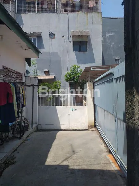 image DIJUAL RUMAH KOST GANDENG LOKASI STRATEGIS (2)