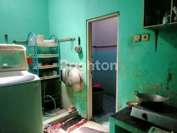 image RUMAH EKSKLUSIF LOKASI EMAS! HANYA SELANGKAH DARI PUSAT PENDIDIKAN DAN KESEHATAN MUHAMMADIYAH WATES (6)