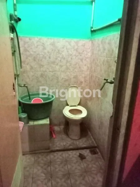 image RUMAH EKSKLUSIF LOKASI EMAS! HANYA SELANGKAH DARI PUSAT PENDIDIKAN DAN KESEHATAN MUHAMMADIYAH WATES (4)