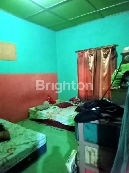 image RUMAH EKSKLUSIF LOKASI EMAS! HANYA SELANGKAH DARI PUSAT PENDIDIKAN DAN KESEHATAN MUHAMMADIYAH WATES (3)