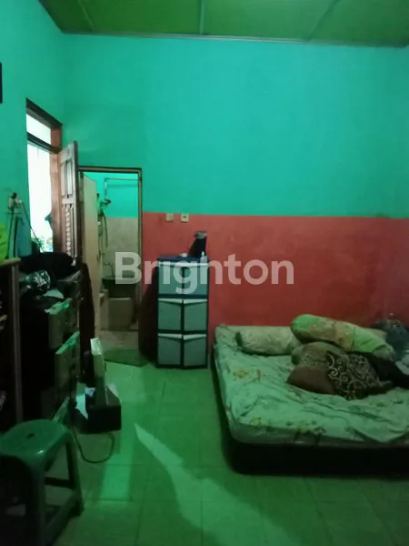 image RUMAH EKSKLUSIF LOKASI EMAS! HANYA SELANGKAH DARI PUSAT PENDIDIKAN DAN KESEHATAN MUHAMMADIYAH WATES (5)