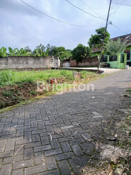 image DIJUAL TANAH KAVLING SUDAH SHM UNTUK INVESTASI ATAU DIBANGUN RUMAH AREA PURWOSARI KABUPATEN PASURUAN (2)