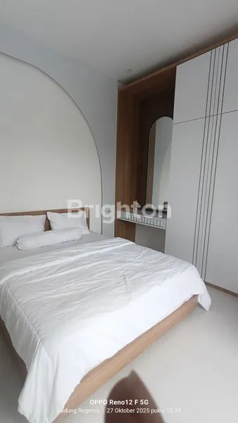 image VILLA CANTIK BERLOKASI STRATEGIS DAN PREMIUM DI JALAN BY PASS,BENOA,KUTA SELATAN BADUNG (8)