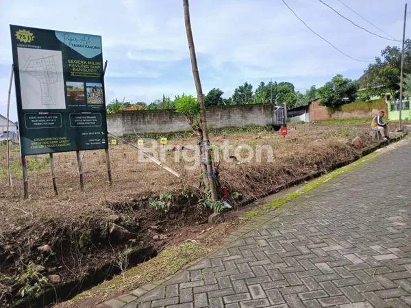 image DIJUAL TANAH KAVLING SUDAH SHM UNTUK INVESTASI ATAU DIBANGUN RUMAH AREA PURWOSARI KABUPATEN PASURUAN (2)