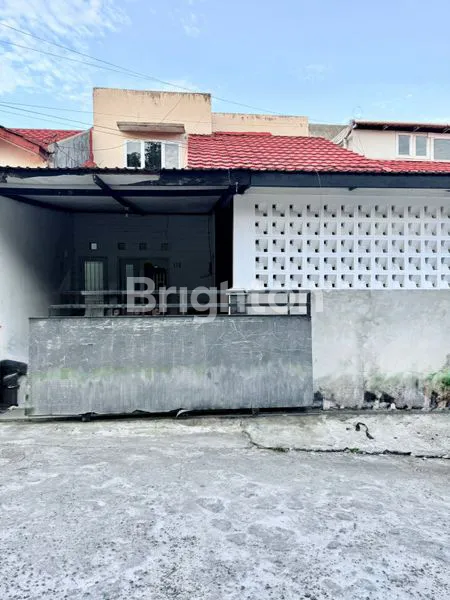 image DIJUAL CEPAT RUMAH GRIYA PERMATA ASRI (1)