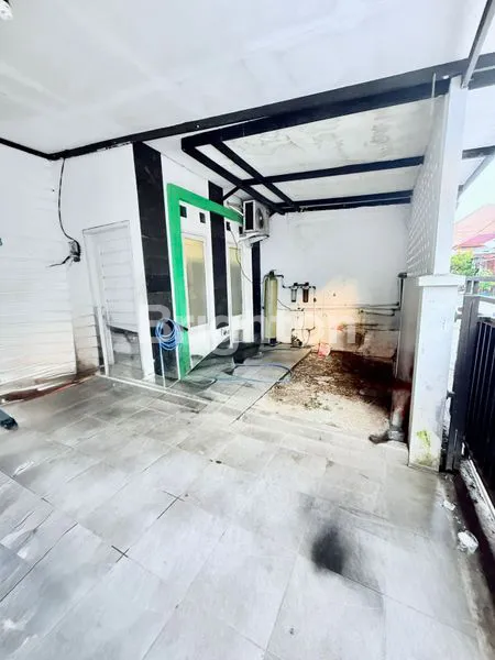 image DIJUAL CEPAT RUMAH GRIYA PERMATA ASRI (3)