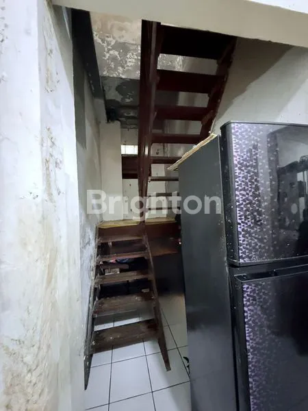 image DIJUAL CEPAT RUMAH GRIYA PERMATA ASRI (7)