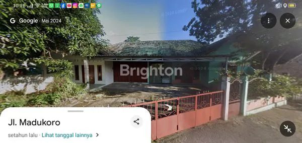 image INVESTASI CERDAS UNTUK KELUARGA MUDA & PEGAWAI AMAL USAHA MUHAMMADIYAH! (1)