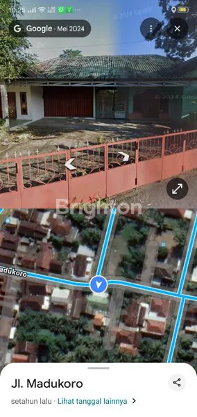 image INVESTASI CERDAS UNTUK KELUARGA MUDA & PEGAWAI AMAL USAHA MUHAMMADIYAH! (2)