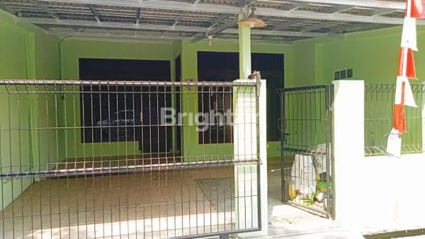 image RUMAH SHM KAYURINGIN SIAP HUNI (1)
