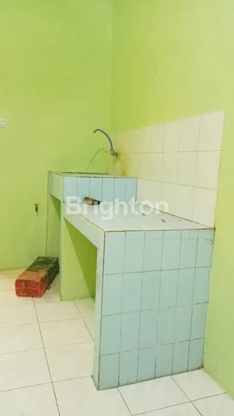 image RUMAH SHM KAYURINGIN SIAP HUNI (6)