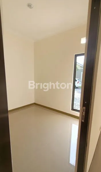 image HUNIAN NYAMAN DI CLUSTER ALEXANDRIA (7)