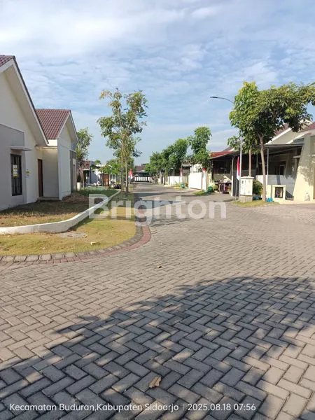 image HUNIAN NYAMAN DI CLUSTER ALEXANDRIA (2)