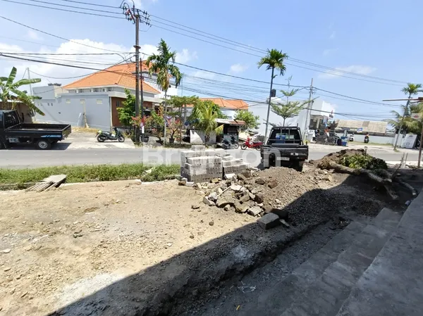 image SEWA RUKO SHM STRATEGIS 2 UNIT SISA DI KAWASAN GREENZONE TIMUR - COCOK UNTUK USAHA (5)