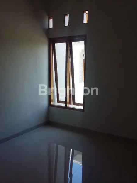 image RUMAH STRATEGIS DEKAT BANDARA ADI SOEMARMO (6)