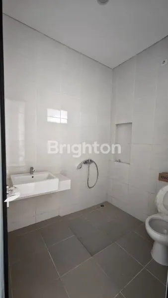 image JUAL RUMAH BARU GRESS 2 LANTAI MANGGIS PONDOK TJANDRA (7)